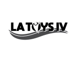 https://www.logocontest.com/public/logoimage/1569246373LA TOYS IV-03.png